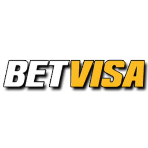 BetVisa - Nhà Cái BetVisa - Link Đăng Nhập Chính Thức 2024